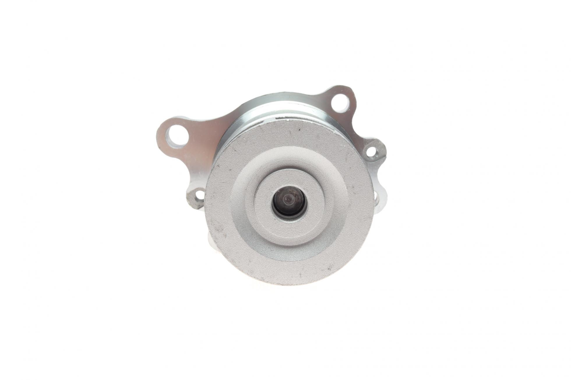 352316170037 MAGNETI MARELLI
